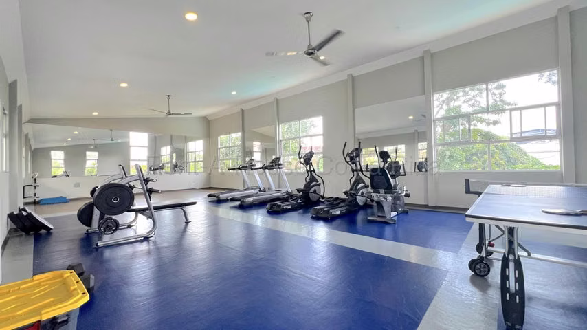 Venta de PENTHOUSE AMUEBLADO en San Rafael de Escazú. 27-702 - Imagen 8