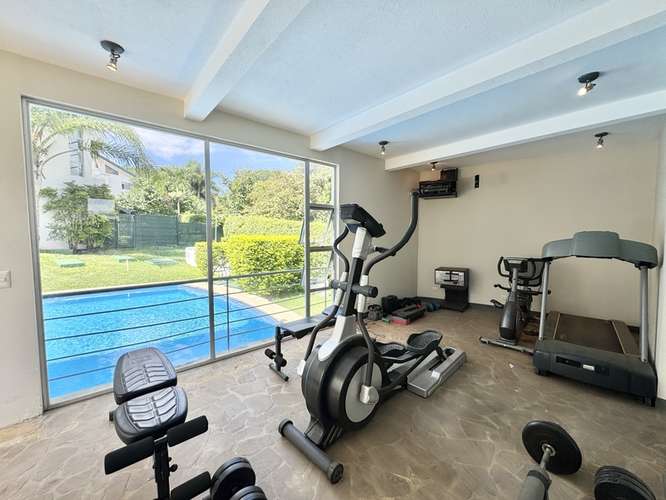 Se Vende | Amplio Condo con Gran Patio Privado en Santa Ana | $330,000 ID27528 - Imagen 12