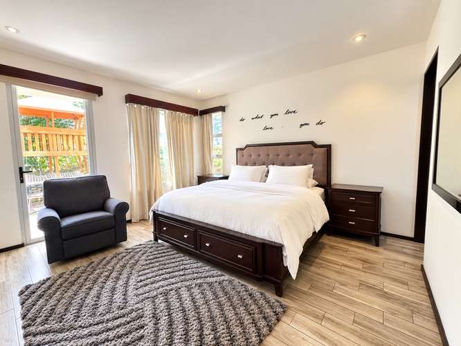 Se Vende | Amplio Condo con Gran Patio Privado en Santa Ana | $330,000 ID27528 - Imagen 3