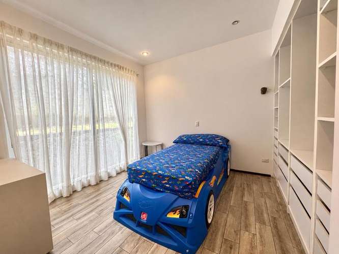 Se Vende | Amplio Condo con Gran Patio Privado en Santa Ana | $330,000 ID27528 - Imagen 8