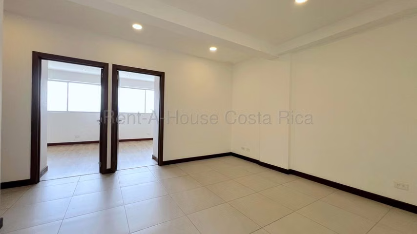 Venta de PENTHOUSE con amplio Balcón en San Rafael de Escazú. 27-698 - Imagen 5