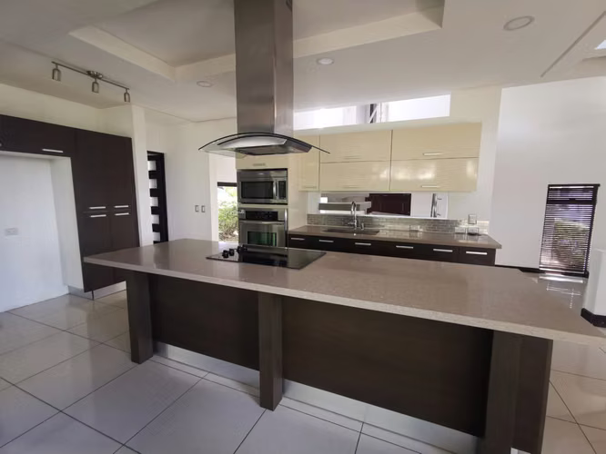 Cas en Condominio - Imagen 4