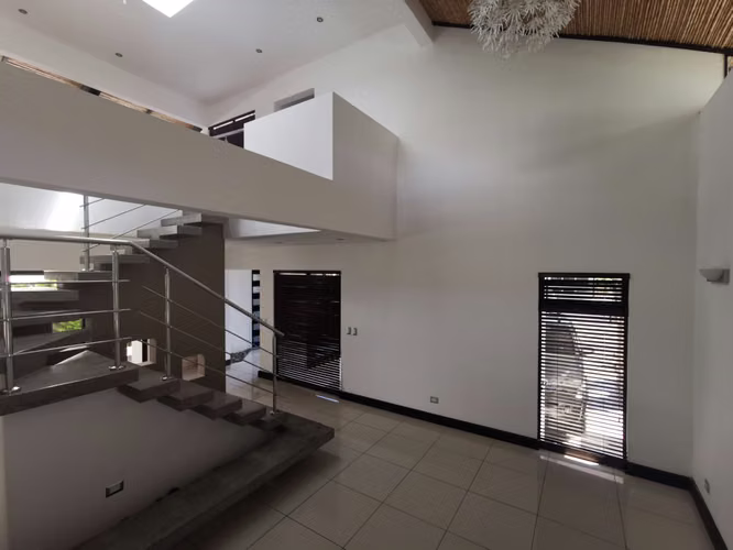 Cas en Condominio - Imagen 15