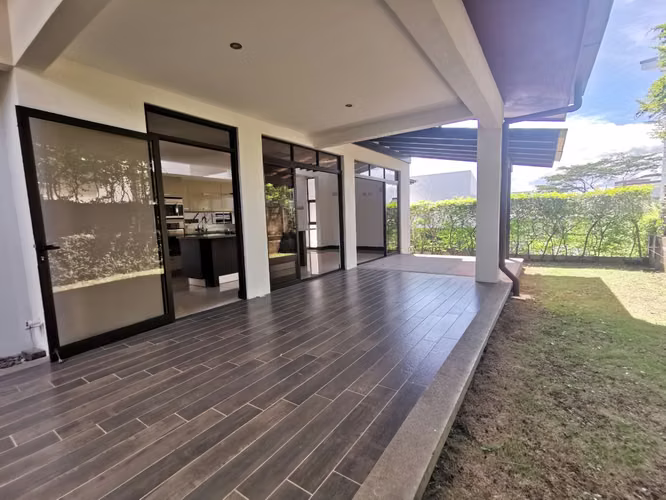 Cas en Condominio - Imagen 7