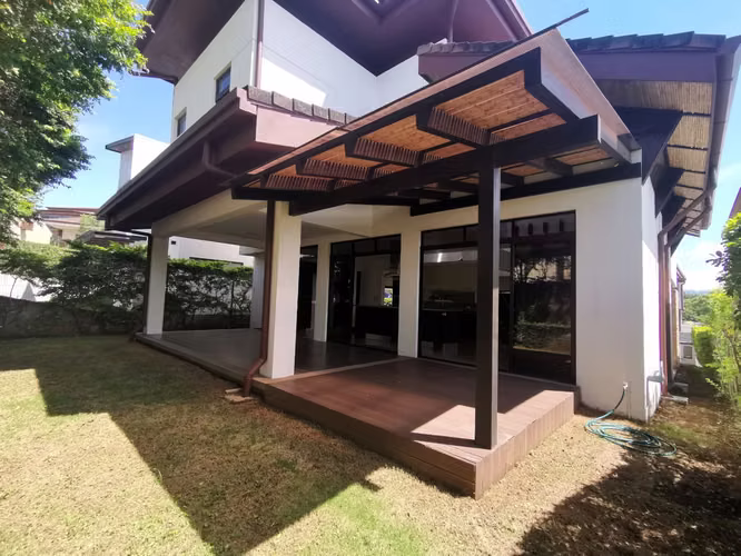 Cas en Condominio - Imagen 3