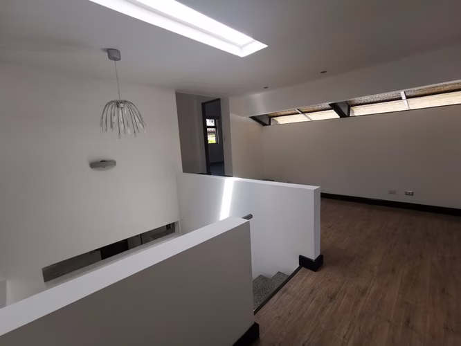 Cas en Condominio - Imagen 18