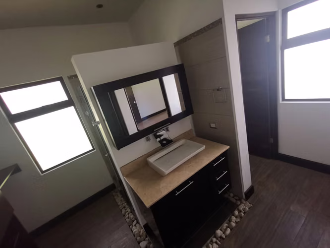 Cas en Condominio - Imagen 20