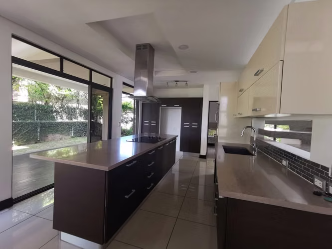 Cas en Condominio - Imagen 2