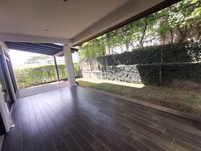 Cas en Condominio - Imagen 6