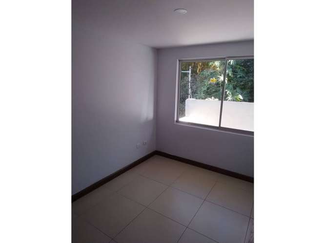 VENTA DE CASA, CONDOMINIO VILLA REAL, FATIMA, HEREDIA 4115 (GC) - Imagen 5