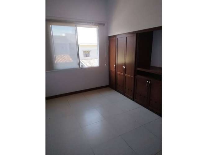 VENTA DE CASA, CONDOMINIO VILLA REAL, FATIMA, HEREDIA 4115 (GC) - Imagen 4
