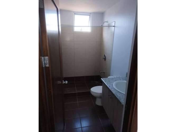 VENTA DE CASA, CONDOMINIO VILLA REAL, FATIMA, HEREDIA 4115 (GC) - Imagen 7