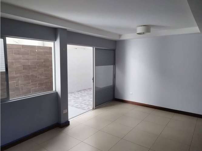 VENTA DE CASA, CONDOMINIO VILLA REAL, FATIMA, HEREDIA 4115 (GC) - Imagen 3