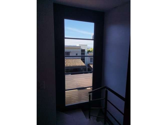 VENTA DE CASA, CONDOMINIO VILLA REAL, FATIMA, HEREDIA 4115 (GC) - Imagen 9