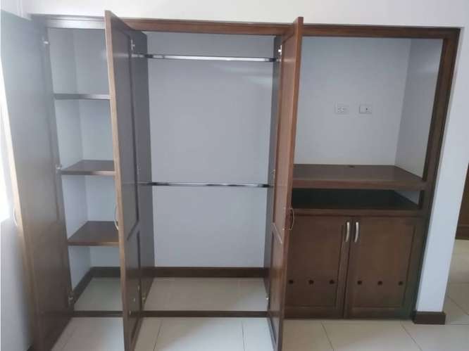 VENTA DE CASA, CONDOMINIO VILLA REAL, FATIMA, HEREDIA 4115 (GC) - Imagen 8