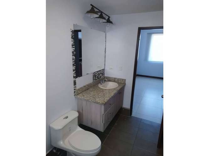 VENTA DE CASA, CONDOMINIO VILLA REAL, FATIMA, HEREDIA 4115 (GC) - Imagen 6