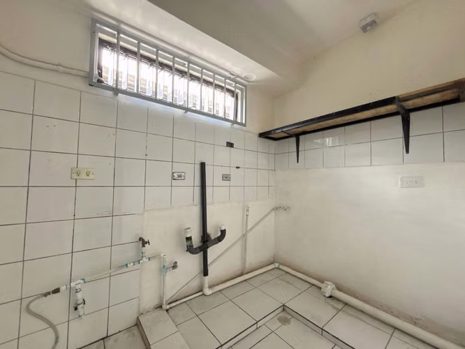 ALQUILER LOCAL COMERCIAL DE 600 M² | BARRIO ESCALANTE, SAN JOSÉ - Imagen 9