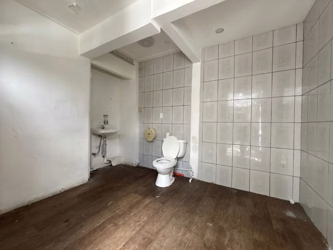 ALQUILER LOCAL COMERCIAL DE 600 M² | BARRIO ESCALANTE, SAN JOSÉ - Imagen 10