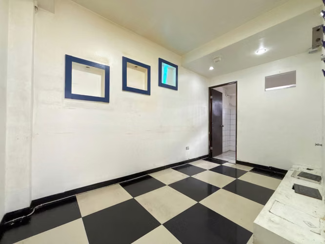 ALQUILER LOCAL COMERCIAL DE 600 M² | BARRIO ESCALANTE, SAN JOSÉ - Imagen 7