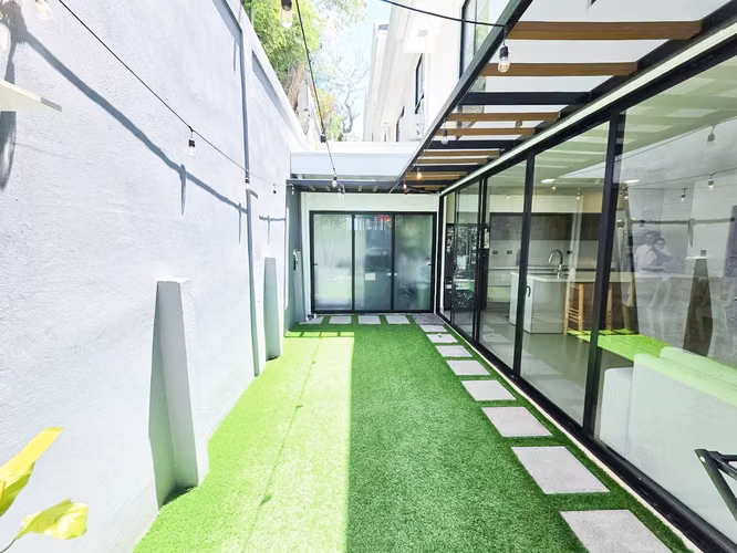 Venta de casa en condominio Naia Guachipelín de Escazú - Imagen 8