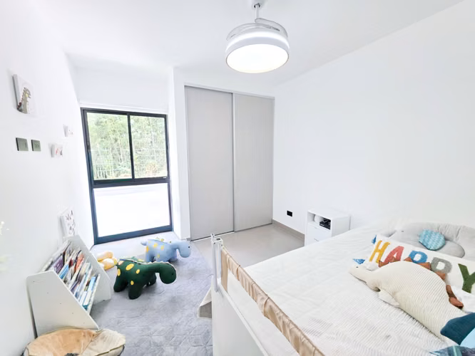 Venta de casa en condominio Naia Guachipelín de Escazú - Imagen 12