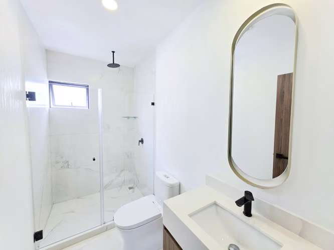 Venta de casa en condominio Naia Guachipelín de Escazú - Imagen 13