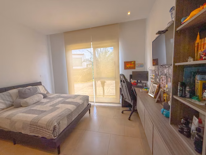  La casa de 1 nivel en Lindora que estabas esperando  - Imagen 10