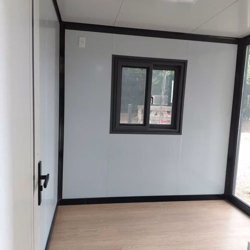 2 dorm amueblado nuevos cerca del centro Cartagena