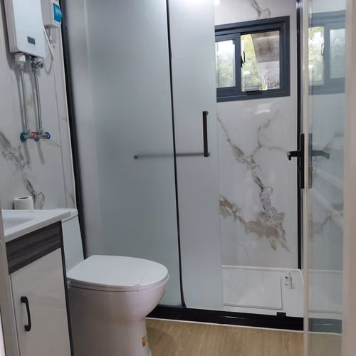 2 dorm amueblado nuevos cerca del centro Cartagena