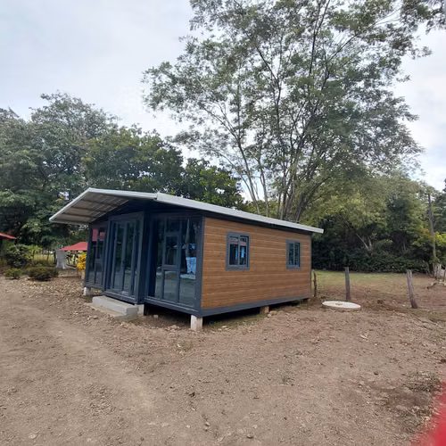 2 dorm amueblado nuevos cerca del centro Cartagena