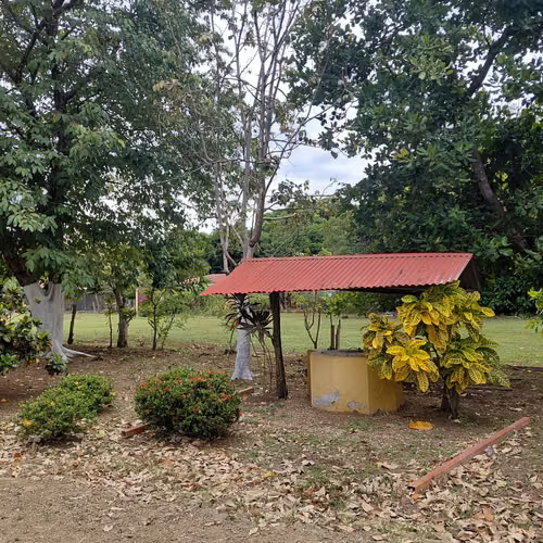 2 dorm amueblado nuevos cerca del centro Cartagena