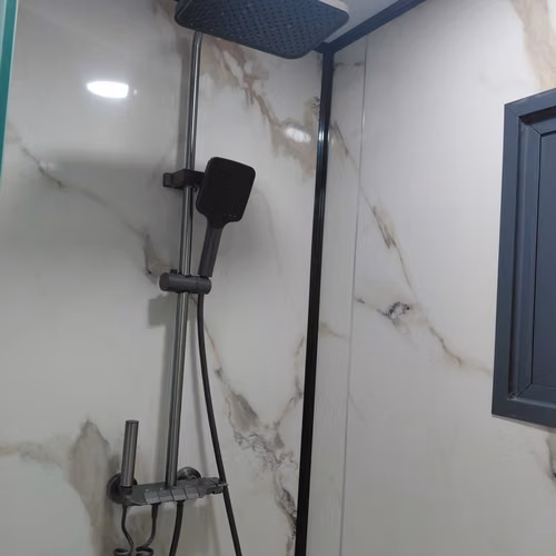 2 dorm amueblado nuevos cerca del centro Cartagena