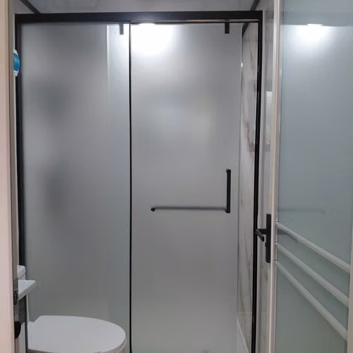 2 dorm amueblado nuevos cerca del centro Cartagena