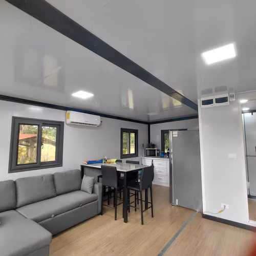 2 dorm amueblado nuevos cerca del centro Cartagena