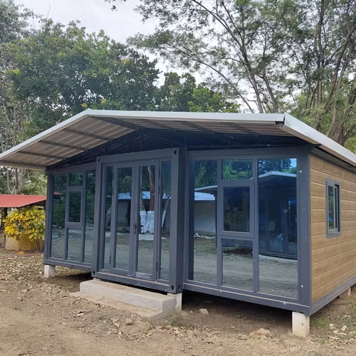 2 dorm amueblado nuevos cerca del centro Cartagena
