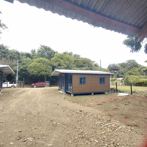 2 dorm amueblado nuevos cerca del centro Cartagena