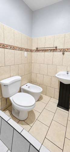 Venta de Casa recién remodelada en San Juan de Santa Bárbara de Heredia. - Imagen 18