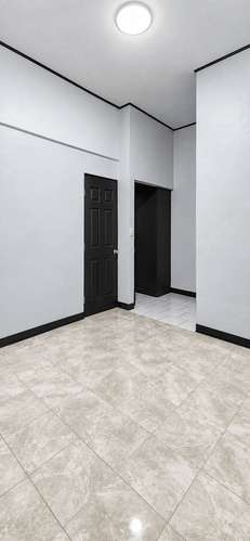 Venta de Casa recién remodelada en San Juan de Santa Bárbara de Heredia. - Imagen 10