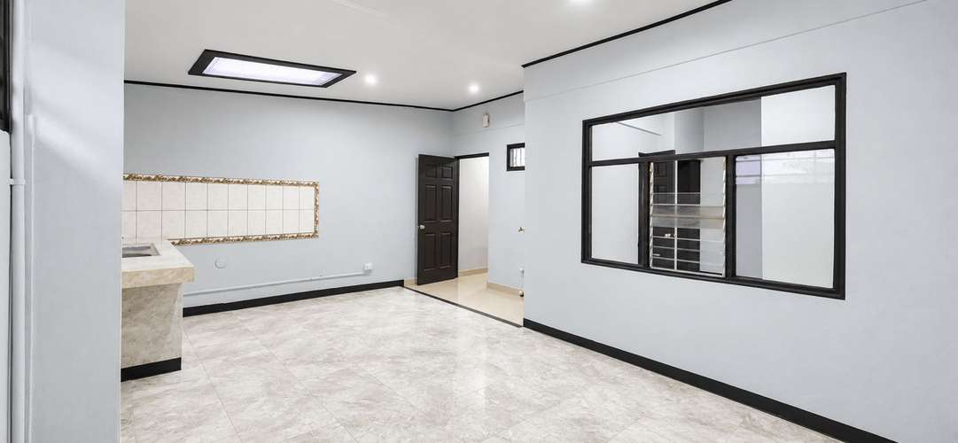 Venta de Casa recién remodelada en San Juan de Santa Bárbara de Heredia. - Imagen 19