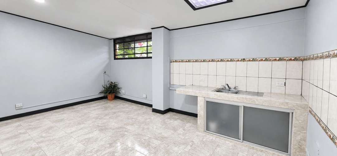 Venta de Casa recién remodelada en San Juan de Santa Bárbara de Heredia. - Imagen 14