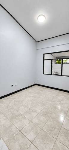 Venta de Casa recién remodelada en San Juan de Santa Bárbara de Heredia. - Imagen 13
