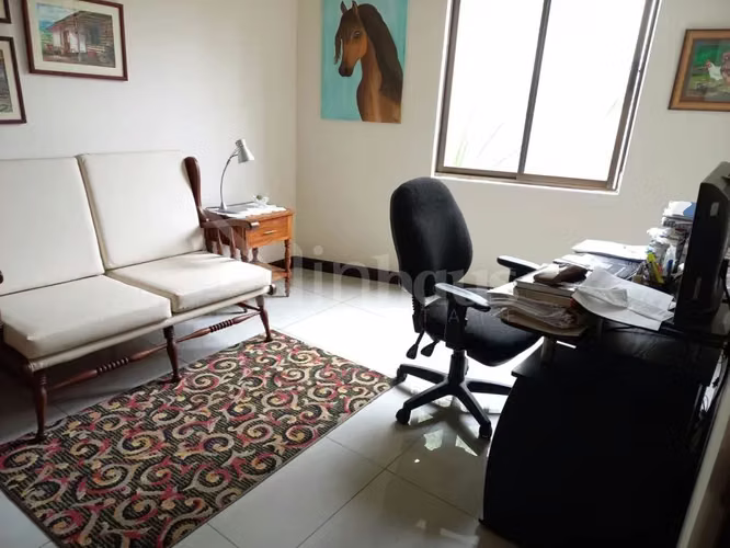 id 41169 Venta de casa en Curridabat Granadilla - Imagen 9