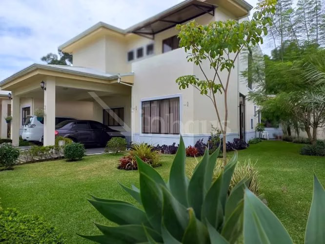 id 41169 Venta de casa en Curridabat Granadilla - Imagen 17