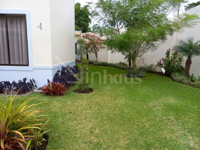 id 41169 Venta de casa en Curridabat Granadilla - Imagen 4