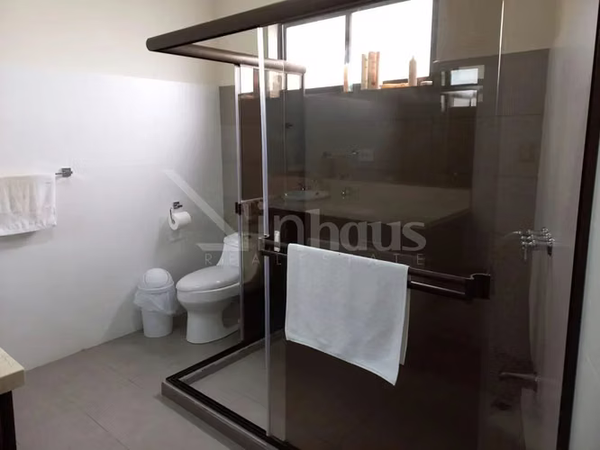 id 41169 Venta de casa en Curridabat Granadilla - Imagen 16