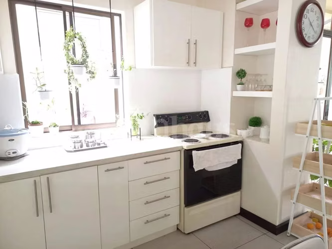 id 41169 Venta de casa en Curridabat Granadilla - Imagen 14