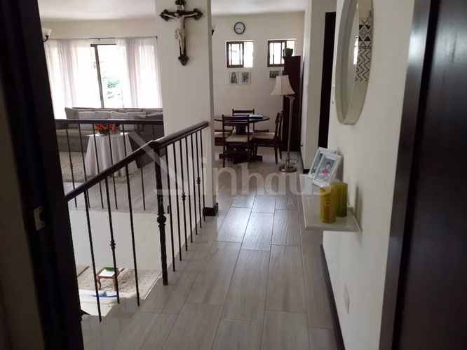 id 41169 Venta de casa en Curridabat Granadilla - Imagen 12