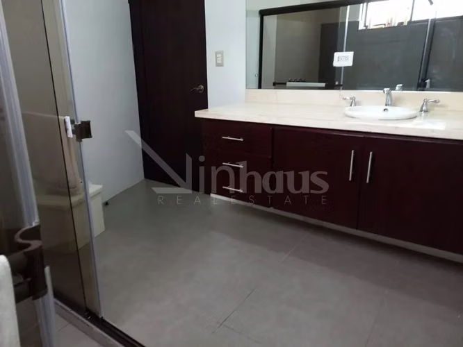 id 41169 Venta de casa en Curridabat Granadilla - Imagen 15