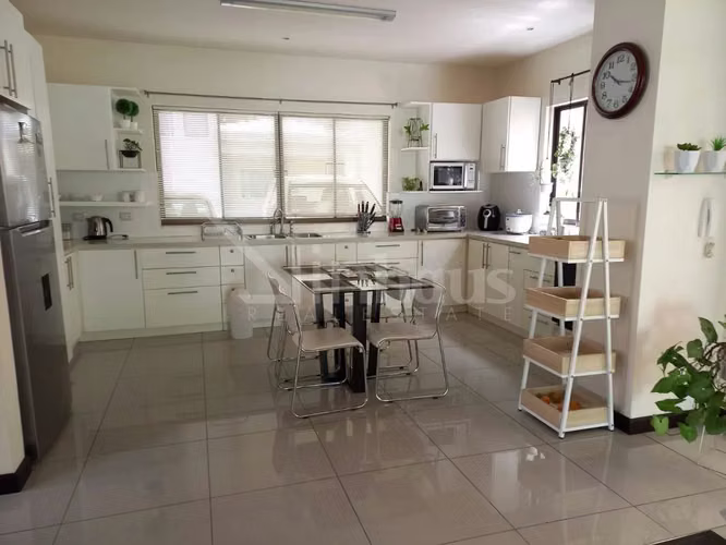 id 41169 Venta de casa en Curridabat Granadilla - Imagen 3