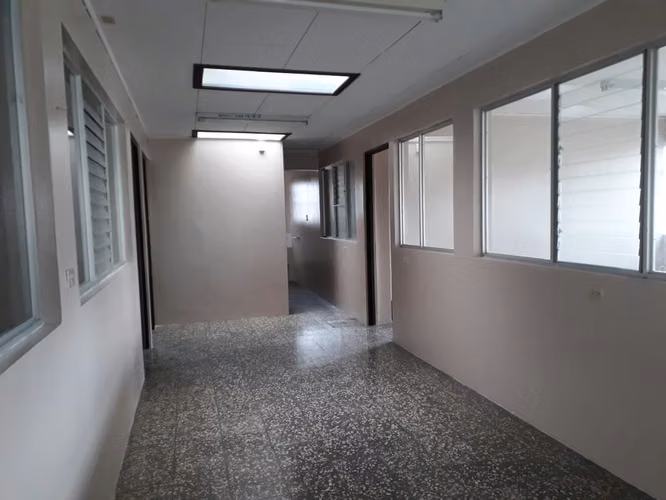 GRAN OPORTUNIDAD EN CARTAGO PARA PROYECTO CRC 2500000 MÁS IVA - Imagen 10